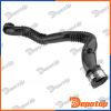 Gaine de suralimentation pour BMW | GPP-BM-201, 20-9816